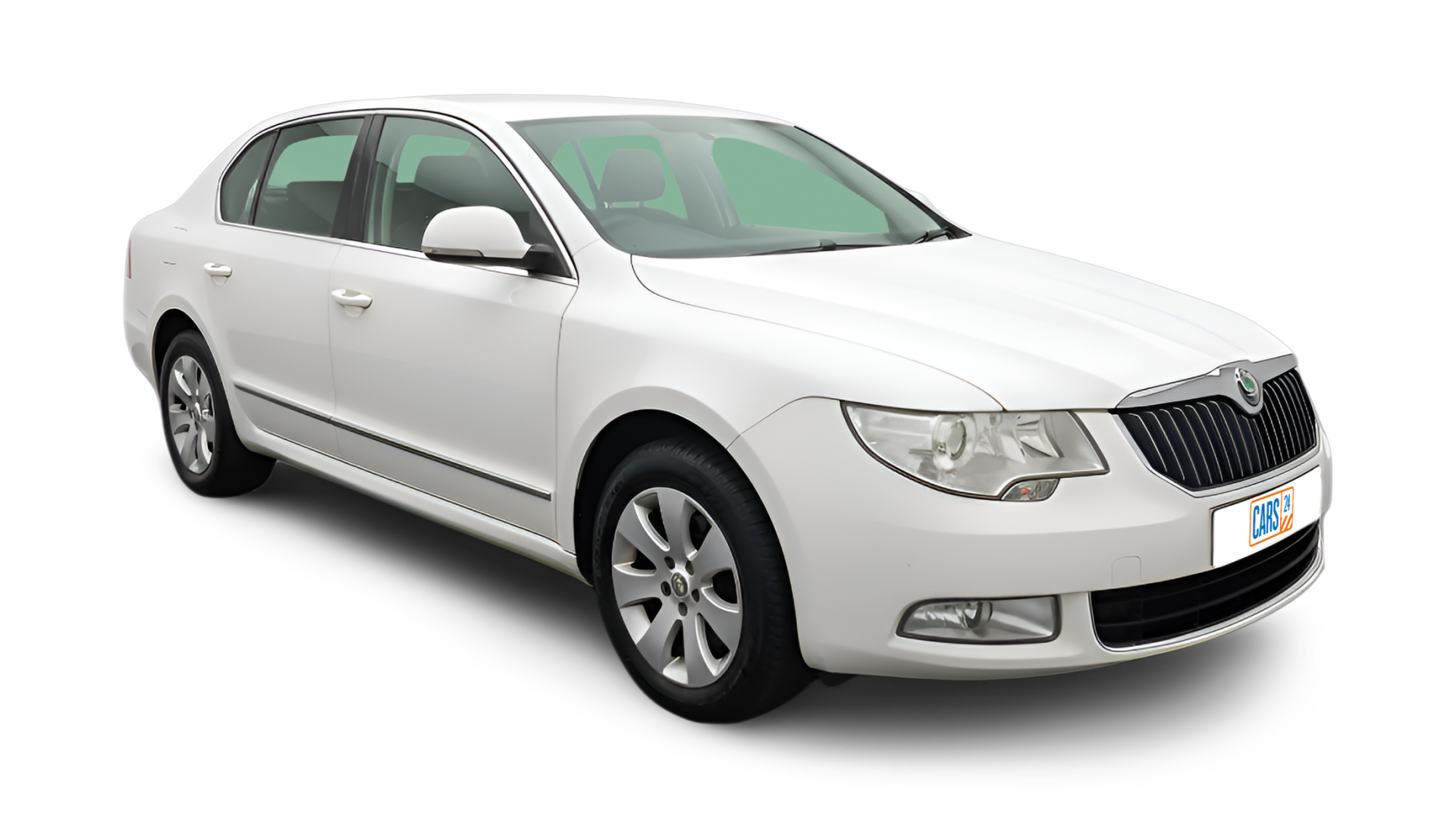 Skoda Superb-img